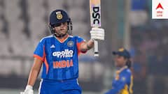 'নিজের দুর্বলতা স্বীকার করতে হয়, তা নিয়ে খাটলেই সাফল্য আসবে