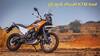 KTM 390 అడ్వెంచర్‌, ఎండ్యూరో బైక్‌లకు గ్లోబల్‌ రీకాల్‌ - భారత్‌ మోడళ్ల పరిస్థితేంటి?