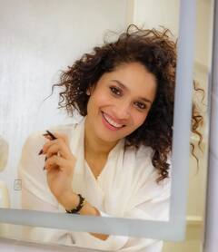 सुपरस्टार बनने के चक्कर में फ्लॉप हो गए ये टीवी के 7 सितारे, करियर हुआ तबाह