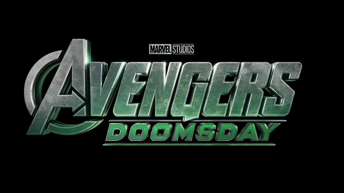 Avengers Doomsday Teaser Confirms Major Comeback: Check-Out The Release Date, Cast And Key Details