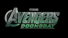 Avengers Doomsday Teaser Confirms Major Comeback: Check-Out The Release Date, Cast And Key Details