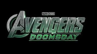Avengers Doomsday Teaser Confirms Major Comeback: Check-Out The Release Date, Cast And Key Details