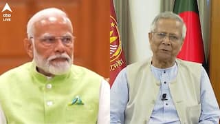 India-Bangladesh Relations: 'ভারতের সঙ্গে কূটনৈতিক সম্পর্কের উন্নতির চেষ্টা করছেন মহম্মদ ইউনূস', বলছেন বাংলাদেশের আর্থিক উপদেষ্টা