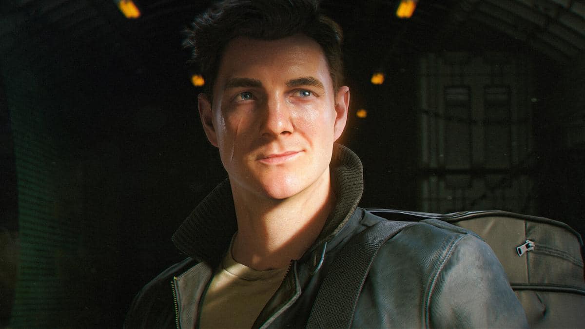 Die Another Day? James Bond'll Have To Wait As '007 First Light' Gets Delayed