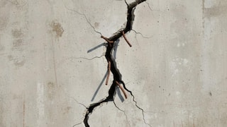 6.1-Magnitude Earthquake Jolts Taiwan, Strong Tremors Felt Across Cities