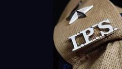 Ex-IPS को स्कैमर्स ने जाल में कैसे फंसाया, ऐसे कॉलर्स से क्या है बचने का तरीका?