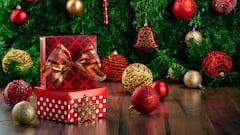 Christmas 2025: 7 Thoughtful Gifts To Wrap Your Little Ones With Love And Care