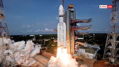 भारत के 'बाहुबली' के सामने कहां टिकता है चीन का 'ड्रैगन', रूस-अमेरिका से भी कितना आगे?