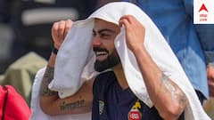 সচিনের পর দ্বিতীয় ভারতীয় ব্যাটার হিসেবে লিস্ট এ-তে ১৬ হাজার রান, নতুন মাইলফলক ছুঁলেন বিরাট