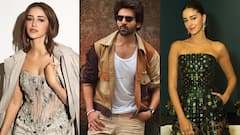 अनन्या पांडे वर्सेस कार्तिक आर्यन: कौन है ज्यादा एजुकेटेड? जानें दोनों की क्वालिफिकेशन