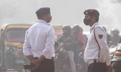 कार या बाइक, किस वाहन का चालान सबसे ज्यादा काटती है ट्रैफिक पुलिस?