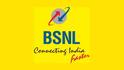 BSNL ਛੇਤੀ ਹੀ ਬੰਦ ਕਰ ਦੇਵੇਗਾ ਆਹ Service, ਲੱਖਾਂ ਯੂਜ਼ਰਸ 'ਤੇ ਪਵੇਗਾ ਅਸਰ, ਕਿਤੇ ਤੁਸੀਂ ਵੀ ਤਾਂ ਸ਼ਾਮਲ ਨਹੀਂ