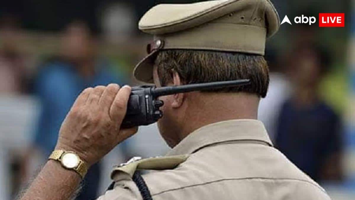 इंस्टाग्राम के जरिए दोस्ती, फिर जबरन प्रेम का दबाव और सरेआम कर दिया हमला; जानें फिर क्या हुआ?