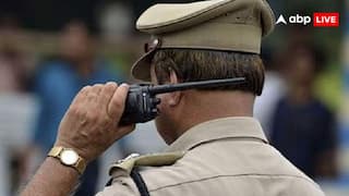 इंस्टाग्राम के जरिए दोस्ती, फिर जबरन प्रेम का दबाव और सरेआम कर दिया हमला; जानें फिर क्या हुआ?