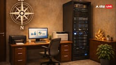 Vastu Tips For Office: कॉर्पोरेट लाइफ में सफलता और समृद्धि के लिए वास्तु से जुड़े 8 असरदार उपाय!