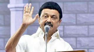 கிறிஸ்துமஸ் விழா ; மதம் சார்ந்த கட்டிடங்களுக்கு NOC தேவையில்லை - மு.க ஸ்டாலின் அதிரடி அறிவிப்பு