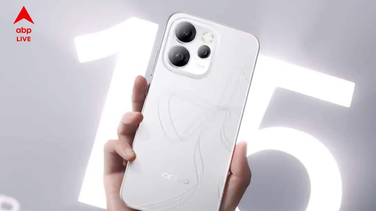 ভারতে কবে লঞ্চ হতে পারে ওপ্পো রেনো ১৫ সিরিজ? কোন কোন মডেল লঞ্চের সম্ভাবনা