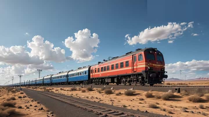 इस नई ओटीपी प्रणाली का मुख्य उद्देश्य दलालों पर लगाम लगाना है। लंबे समय से शिकायतें आ रही थीं कि तत्काल बुकिंग शुरू होते ही कुछ ही सेकंड में सारी सीटें भर जाती थीं। इसका कारण अवैध स्वचालित सॉफ्टवेयर था, जिसकी मदद से दलाल एक साथ कई टिकट बुक कर लेते थे। अब ओटीपी सीधे यात्री के मोबाइल फोन पर भेजा जाएगा, जिससे ऐसा सॉफ्टवेयर बेअसर हो जाएगा। इससे बुकिंग में पारदर्शिता बढ़ेगी और यात्रा करने के इच्छुक यात्रियों को टिकट मिलने की संभावना भी बढ़ेगी।