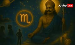 શનિનું મીન રાશિમાં ગોચર: 2026 માં આ 5 રાશિઓની ચમકશે કિસ્મત, મળશે આર્થિક લાભ અને પ્રગતિ