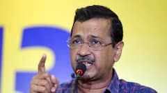 चंडीगढ़ मेयर चुनाव से पहले AAP को झटका, दो पार्षद BJP में शामिल, जानें क्या है नया नंबर गेम