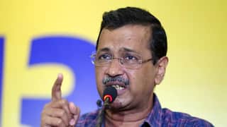 चंडीगढ़ मेयर चुनाव से पहले AAP को झटका, दो पार्षद BJP में शामिल, जानें क्या है नया नंबर गेम