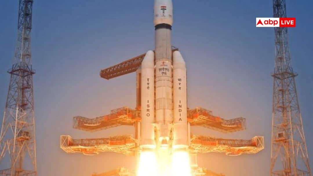 How ISRO names a rocket who has this responsibility Isro bluebird block 2 communication satellite launch ISRO कैसे रखता है किसी रॉकेट का नाम, किसके पास होती है यह जिम्मेदारी?