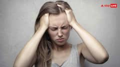 लाइफ एंड डेथ सिचुएशन में शरीर कैसे खुद को कंट्रोल करता है? जानिए 7 चौंकाने  वाले फैक्ट्स