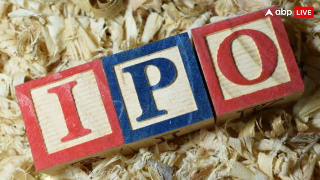 India’s IPO Machine Is On Fire: Rs 3.8 Lakh Crore Raised In Just Two Years