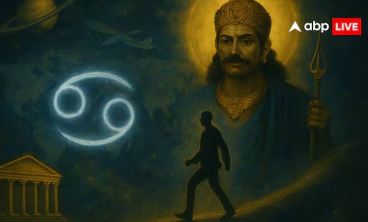 કન્યા (Virgo) રાશિના જાતકો માટે શનિ સંબંધોમાં મધુરતા અને સ્થિરતા લાવશે. વૈવાહિક અને લવ લાઈફ વધુ સ્થિર બનશે. ભાગીદારીમાં વ્યવસાય કરવાથી લાભ થશે. કાનૂની બાબતોમાં રાહત મળવાની સાથે આવકના નવા સ્ત્રોત ખુલશે.