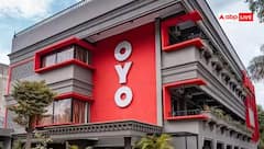 OYO ਦਾ ਅਸਲੀ ਮਾਲਕ ਕੌਣ? ਜਾਣੋ ਕਿਸ ਨੇ ਕਿੰਨਾ ਲਾਇਆ ਪੈਸਾ