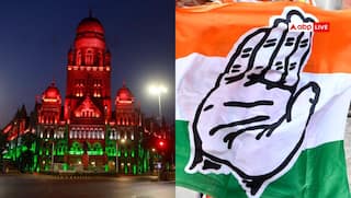 महाराष्ट्र नगर निगम चुनाव: कांग्रेस ने इस दल के साथ किया गठबंधन, 'बहुजन समुदाय की आवाज बताया'