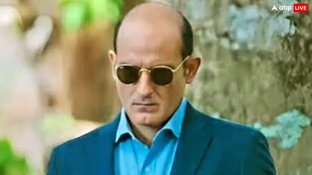 Akshaye Khanna Exit From Drishyam 3 over Fees And Creative Issues amid success of Dhurandhar 'धुरंधर' की सक्सेस के बीच अक्षय खन्ना ने छोड़ दी 'दृश्यम 3'? वजह का भी हो गया खुलासा!
