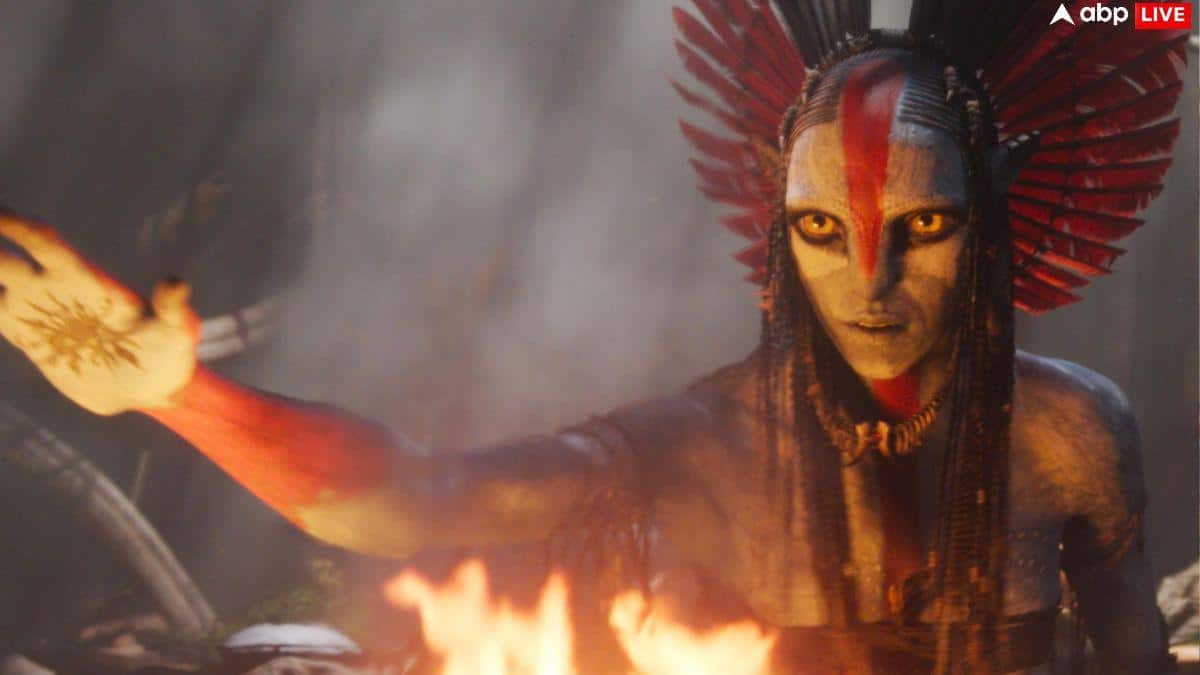 Avatar Fire And Ash BO Collection Day 5: 100 करोड़ के पास पहुंची जेम्स कैमरून की फिल्म, पांचवें दिन की बस इतनी कमाई