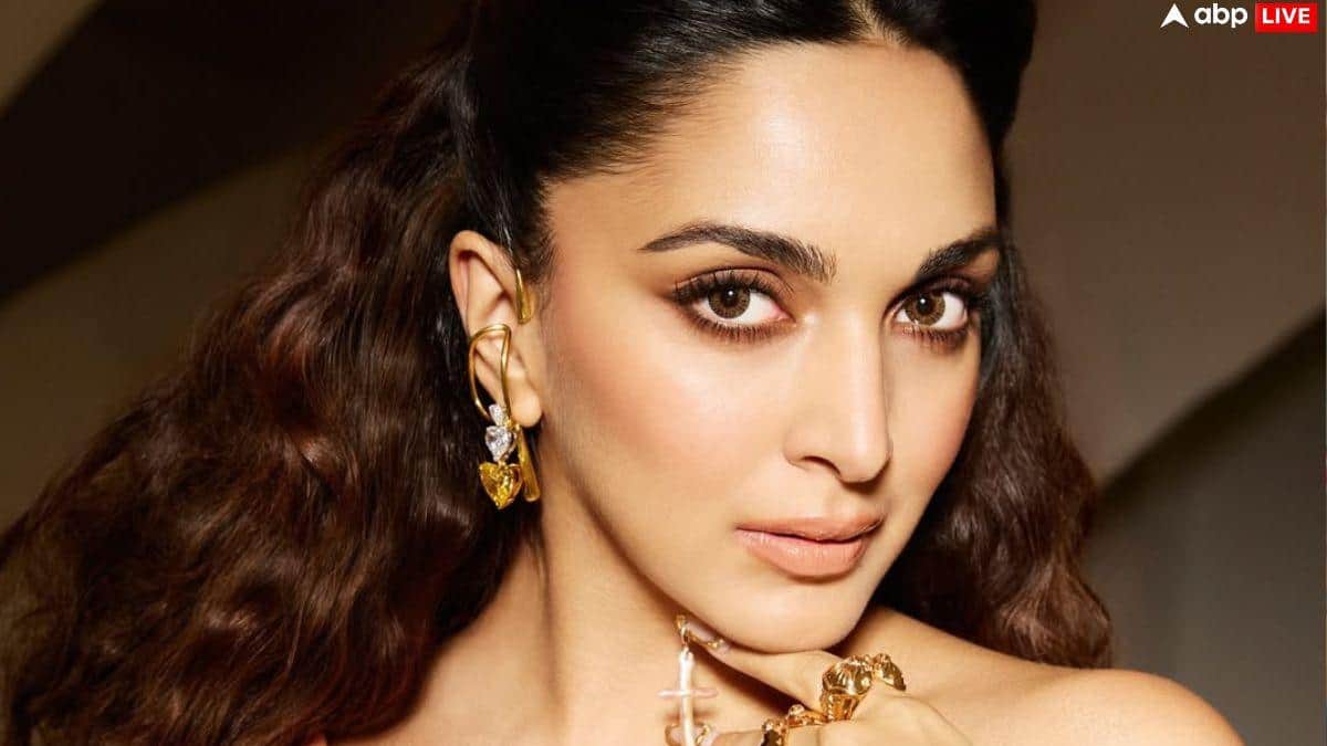 'मम्मा सिर्फ एक्टिंग कर रही है...' प्रेग्नेंसी में इमोशनल सीन करने से पहले कियारा आडवाणी बेटी को कहती थीं ये बात