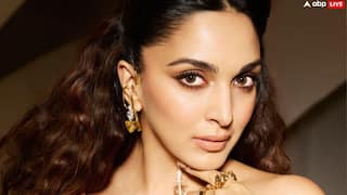 'मम्मा सिर्फ एक्टिंग कर रही है...' प्रेग्नेंसी में इमोशनल सीन करने से पहले कियारा आडवाणी बेटी को कहती थीं ये बात