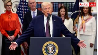 ट्रंप ने अचानक 30 राजनयिक को वापस क्यों बुलाया, 'अमेरिका फर्स्ट नीति' के लिए क्या बड़ा होने जा रहा?