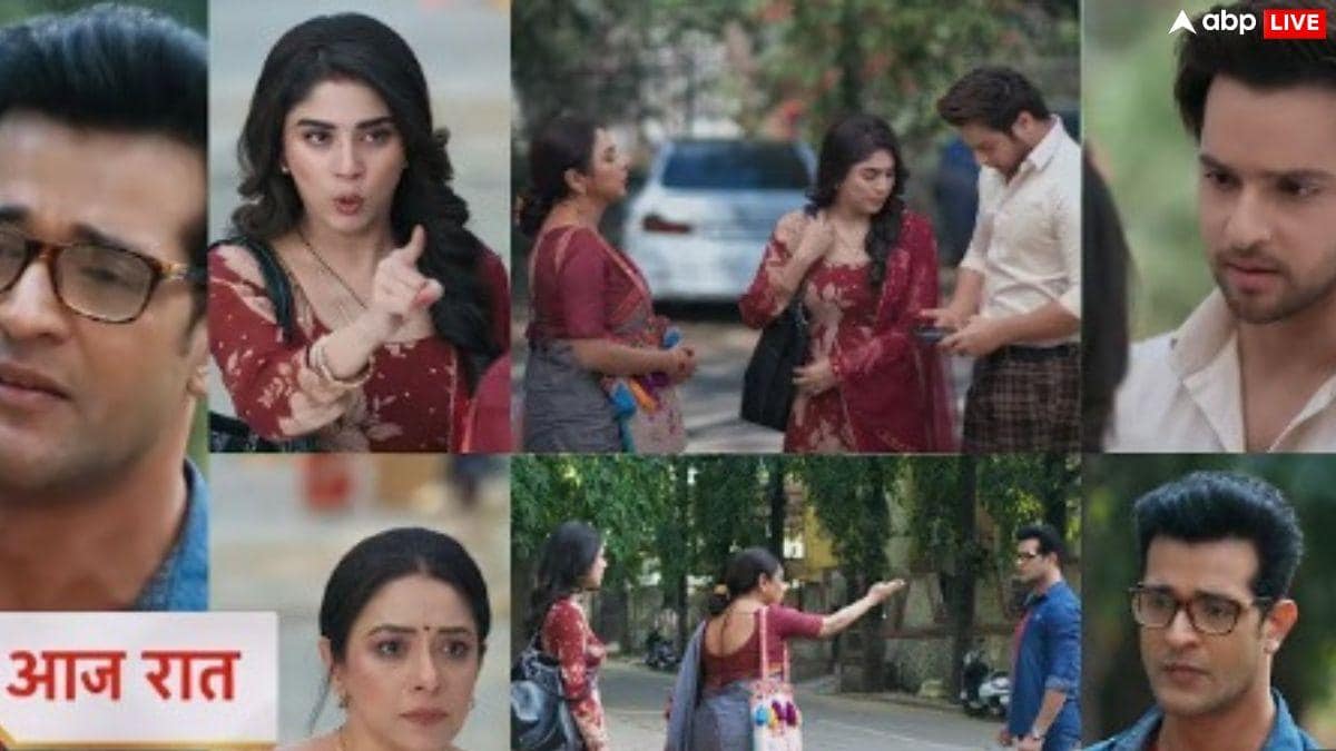 Anupama Spoiler: प्रेरणा खेलेगी गंदा खेल टूटकर बिखर जाएगा राही और प्रेम का रिश्ता, 'अनुपमा' में होगा खूब हाई वोल्टेज ड्रामा
