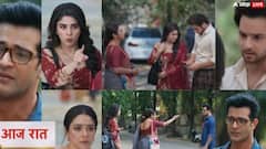 प्रेरणा खेलेगी गंदा खेल टूटकर बिखर जाएगा राही और प्रेम का रिश्ता, 'अनुपमा' में होगा खूब तमाशा