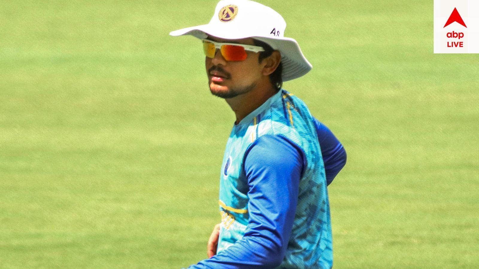 Ishan Kishan: ঈশানের ব্যাট যেন থামছেই না, বিজয় হাজারেতে এবার ৩৩ বলে ঝোড়ো সেঞ্চুরি ঝাড়খণ্ড অধিনায়কের