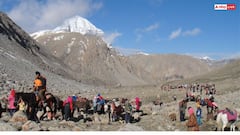 Kailash Mansarovar Yatra 2026: तिब्बती ज्योतिष में 2026 बना कैलाश मानसरोवर यात्रा का सबसे पवित्र वर्ष