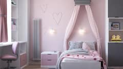 Christmas 2025: 7 Thoughtful Gifts To Wrap Your Little Ones With Love And Care