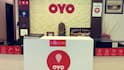 OYO ના અસલી માલિક કોણ? IPO ની તૈયારી વચ્ચે જાણો કોણે કેટલું રોકાણ કર્યું છે?