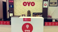 OYO ના અસલી માલિક કોણ? IPO ની તૈયારી વચ્ચે જાણો કોણે કેટલું રોકાણ કર્યું છે?