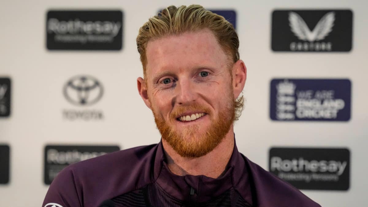 ‘Will Always Protect My Players’: England Skipper Ben Stokes Responds To ‘Stag Do’ Allegations