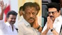 OPS vs EPS: இபிஎஸ் கூட்டணியை தூக்கியெறிந்த ஓபிஎஸ்.! திமுகவா.? தவெகவா.? ட்விஸ்ட் கொடுத்த நிர்வாகிகள்