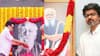 ‘The Great Light That Broke Oppression’: Tamil Nadu Pays Tribute To Periyar On Death Anniversary
