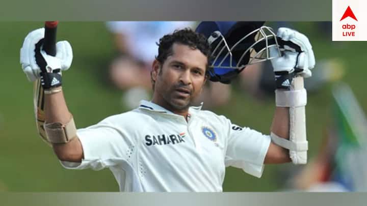 ২০০ টেস্ট খেলা সচিন ওয়ান ডে ফর্ম্য়াটে সবচেয়ে বেশি বল খেলেছেন। ২১,৬৩৭ বল খেলে সর্বাধিক ১৮,৪২৬ রান ঝুলিতে পুরেছেন।