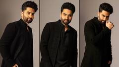 जैकी भगनानी का फ्लॉप रहा करियर, एक भी फिल्म नहीं दी हिट, फिर ऐसे जीते हैं आलीशान जिंदगी