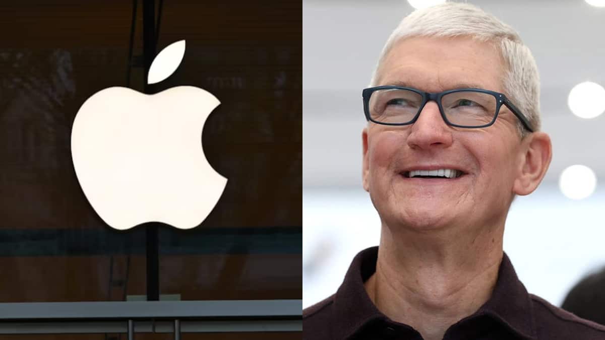 2026 में 5-7 नहीं, पूरे 20 प्रोडक्ट्स लॉन्च करेगी ऐप्पल, एक तो टिम कुक का भी फेवरेट