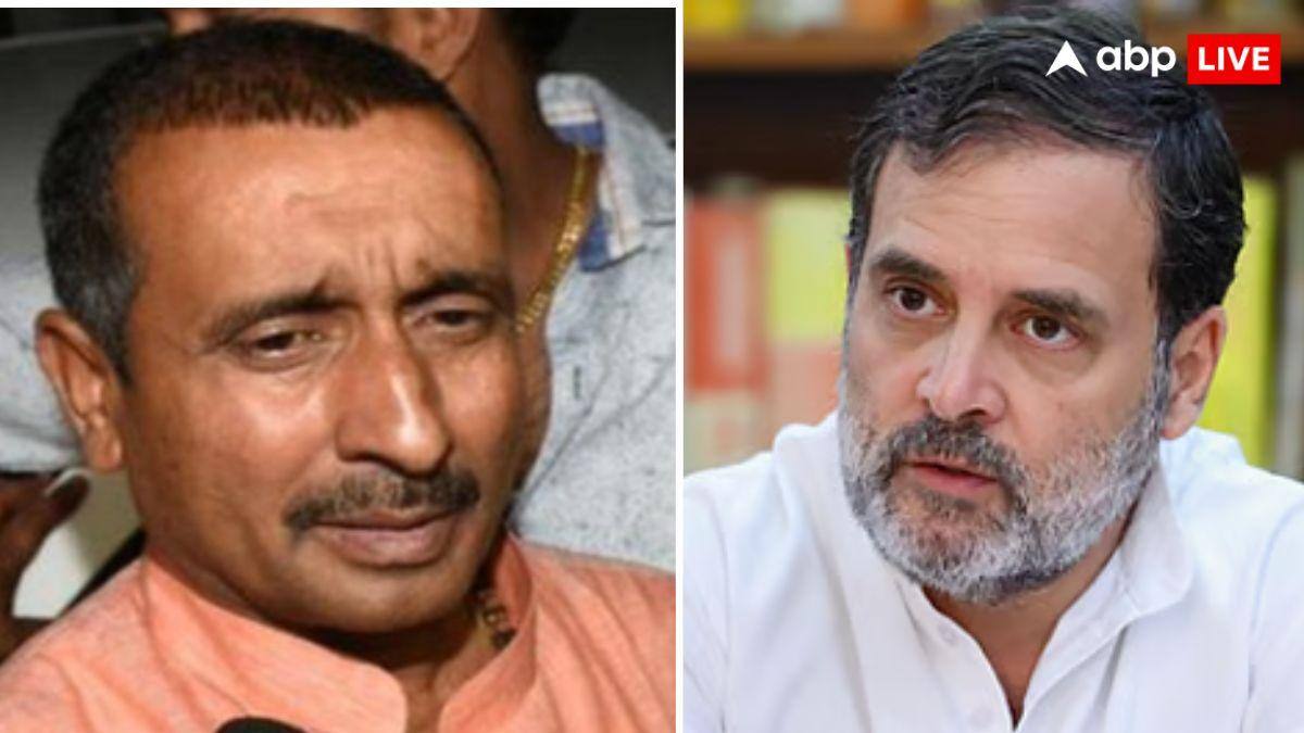 The Art of Baking: From Classic Bread to Artisan Pastries